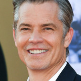 Timothy Olyphant — Thomas Gabriel