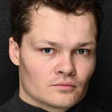 Anton Biryukov — Enemy of the people L723