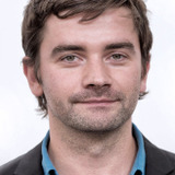 Pascal Cervo — Fédor