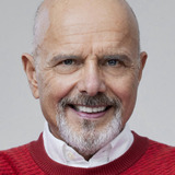 Joe Pantoliano — Pvt. Joe Musso