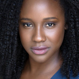 Joy Brunson — Johnnie
