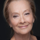 Véronique Le Flaguais — Soeur Cécile