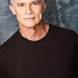 Todd Waring — Allen Bauer