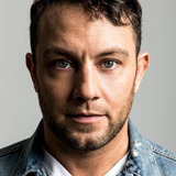 Jonathan Sadowski — Trey