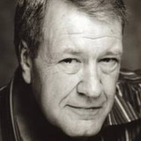 Тед Мэйнард — Newscaster