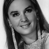 Elsa Daniel — Ana Castro