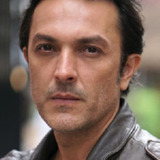 Olivier Sitruk — Titi