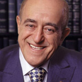 Sakıp Sabancı — Self