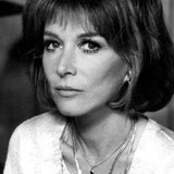 Lee Grant — Ann Thorn