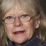 Мариклэр Костильо — Audrey