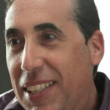 Manuel Osto — Anticuario (voice)