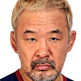 Kazushi Sakuraba — Self