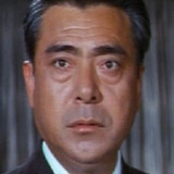 Jun Tazaki — General Masami Shinzo