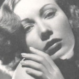 Eugenie Leontovich — Anna Godiedze