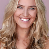 Nicole Kornet — Combine Official #2
