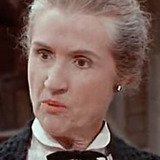 Irene Tedrow — Nurse Florence White (uncredited)