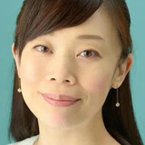 Yukari Hikida — Additional Voices (voice)