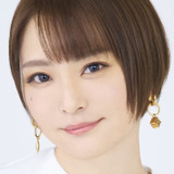 Сиори Идзава — Nanachi (voice)