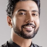 Ranveer Brar — Daljeet Kohli