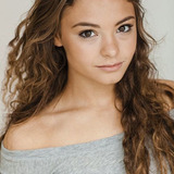 Кэрол Джин Уэллс — Herself Lab Student (uncredited)