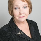 Эра Зиганшина
