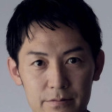 Синдзи Одзэки — Ichiro Hirata
