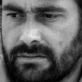 Maurício do Valle — João Ramalho