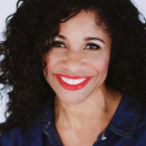 Suzanne Mari — Little Peaches