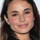 Mía Maestro — Cristina Kahlo