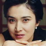 小野みゆき — Miyuki