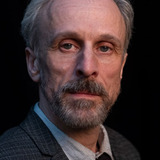 Jan Bijvoet — Doctor Visser