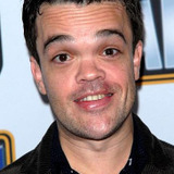 Jordan Prentice — Howard T. Duck