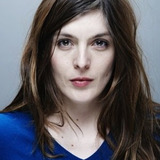 Valérie Donzelli — Tante Renée