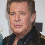 Jan Fedder — Pilgrim