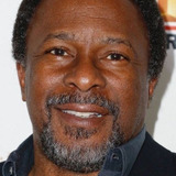 Thomas Carter — Player