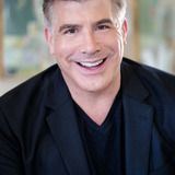 Bryan Batt — George's Agent
