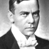 Gerhard Dammann — Speiseeisverkäufer am Wannsee