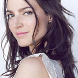 Lucy Sheftall — Kelly