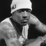 C-Murder — Gat Boyz Rapper 3