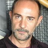 Giannis Zavradinos — Ιάσων