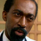 Louis Mahoney — Servant