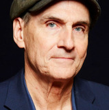 James Taylor — Self