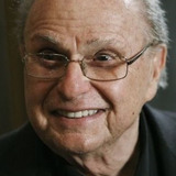 Martin Erlichman — Vegas Sharpie #2