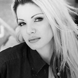 Doria Rone — Herself