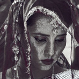 Ful Ara Tishi — Bride