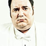 Jason Rouse — Paul