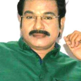 Ilavarasan — Pandiyan