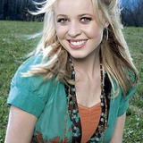 Carmen Rasmusen — Charlotte Lucas