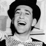 Soupy Sales — Self (archive footage)