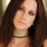 Amanda Barton — Rachel